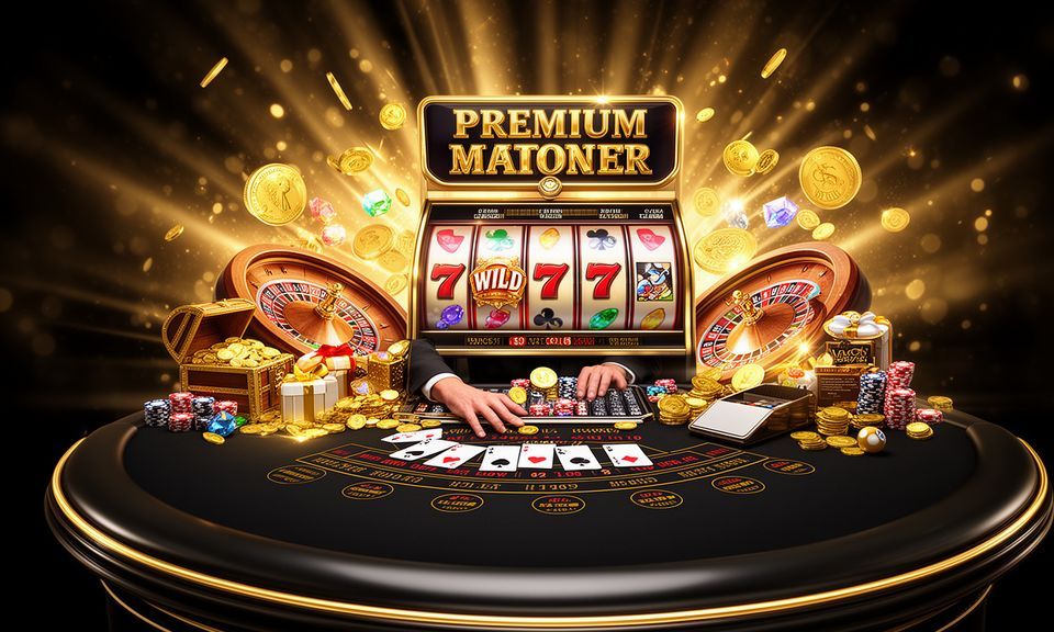 888new com casino app visual