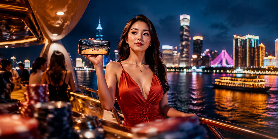 888new com Ưu đãi