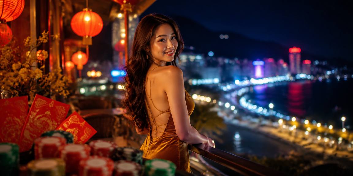 888new com Nổi Bật Slot