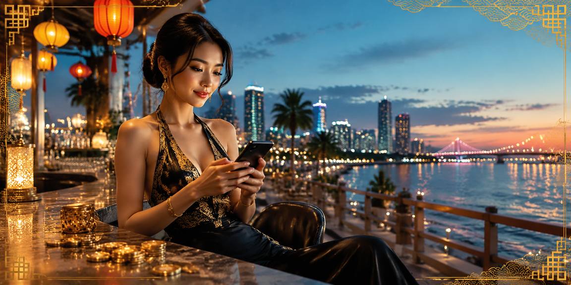 888new com Rồng Đỏ Turbo