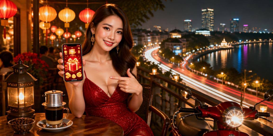 888new com 888new com – sân chơi casino được xây dựng cho người Việt