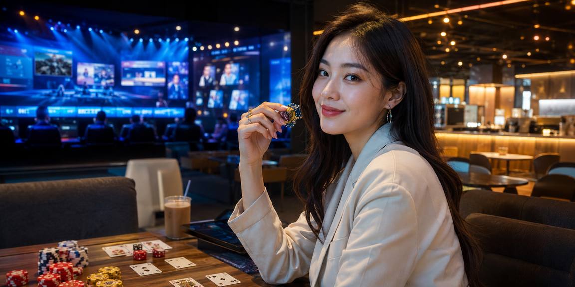888new com Casino trực tuyến 888new com — bàn live, slot và thể thao trong một nơi