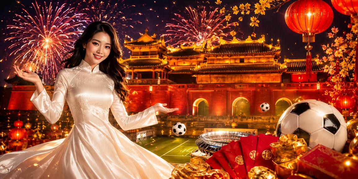 888new com Những Slot Được Chọn Nhiều Nhất Tại 888new com